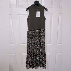 Ted Baker Lemmie Dress